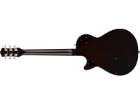 Gretsch EMTC Sparkle Jet FT GLD SPK Gretsch EMTC Sparkle Jet FT GLD SPK